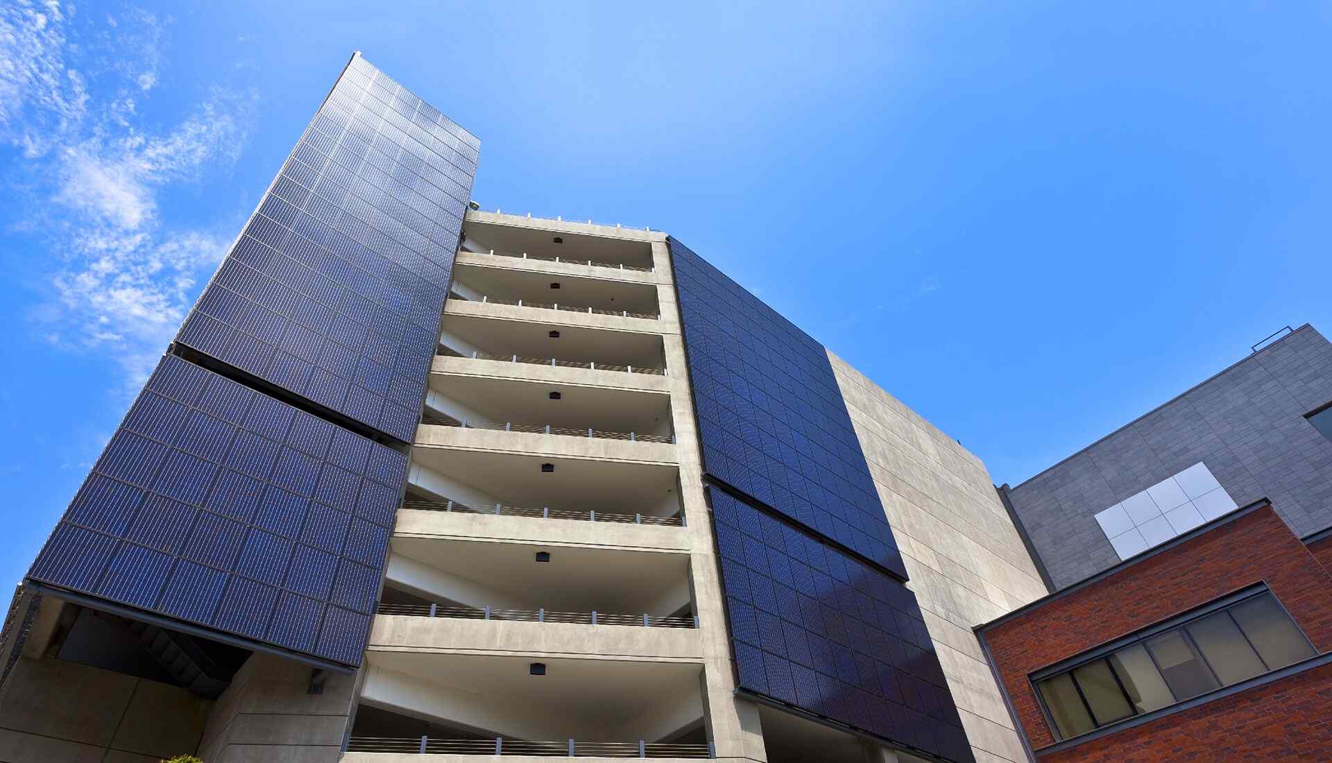 inner_projects_background_02 https://vivacoti.com.br/wp-content/uploads/2020/01/inner_projects_background_02.jpg