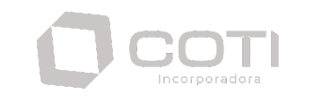 Coti Incorporadora