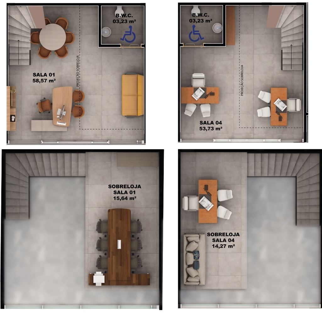 1 https://vivacoti.com.br/wp-content/uploads/2025/11/1-1.jpg