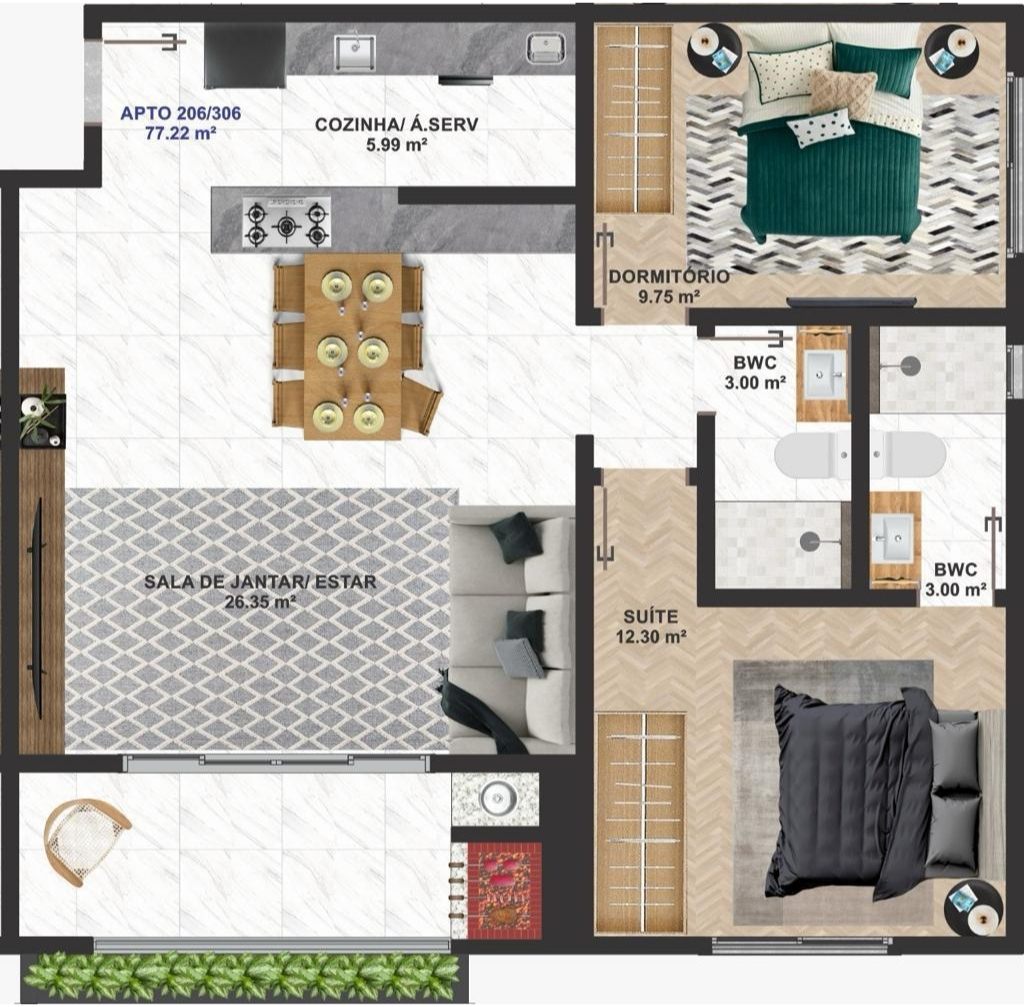 1 https://vivacoti.com.br/wp-content/uploads/2025/11/1.jpg