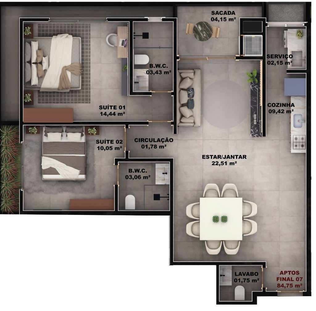 10 https://vivacoti.com.br/wp-content/uploads/2025/11/10.jpg