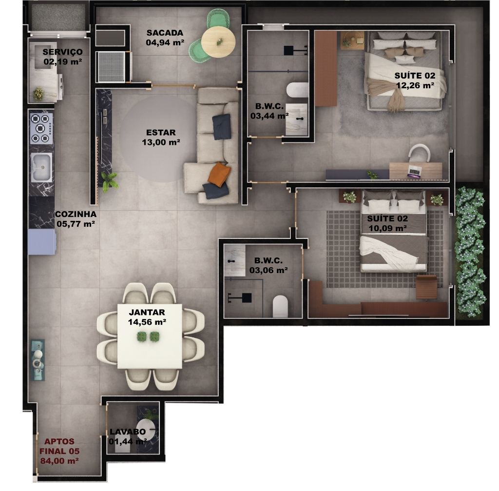 12 https://vivacoti.com.br/wp-content/uploads/2025/11/12.jpg