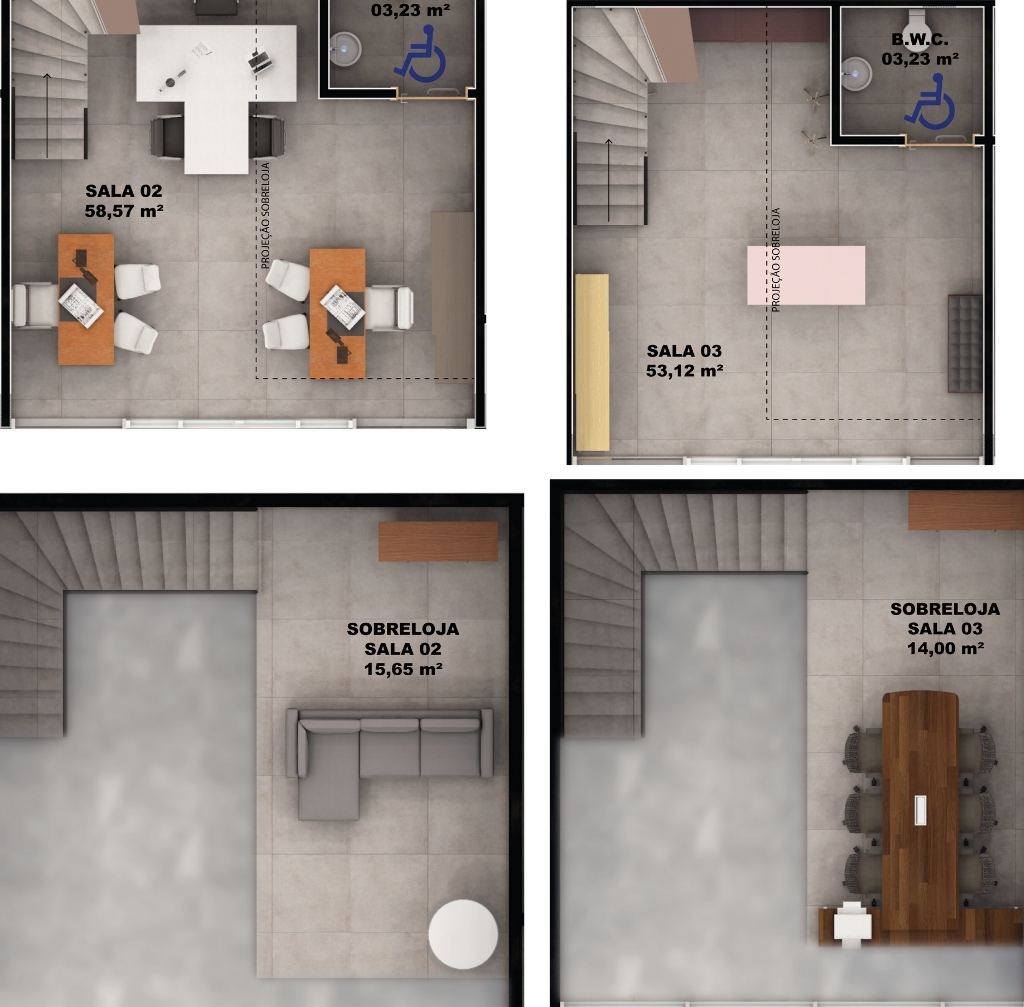 2 https://vivacoti.com.br/wp-content/uploads/2025/11/2-1.jpg