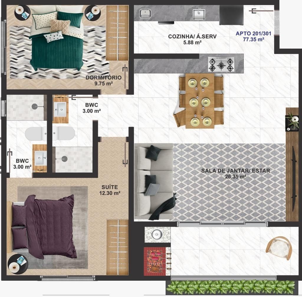 2 https://vivacoti.com.br/wp-content/uploads/2025/11/2.jpg