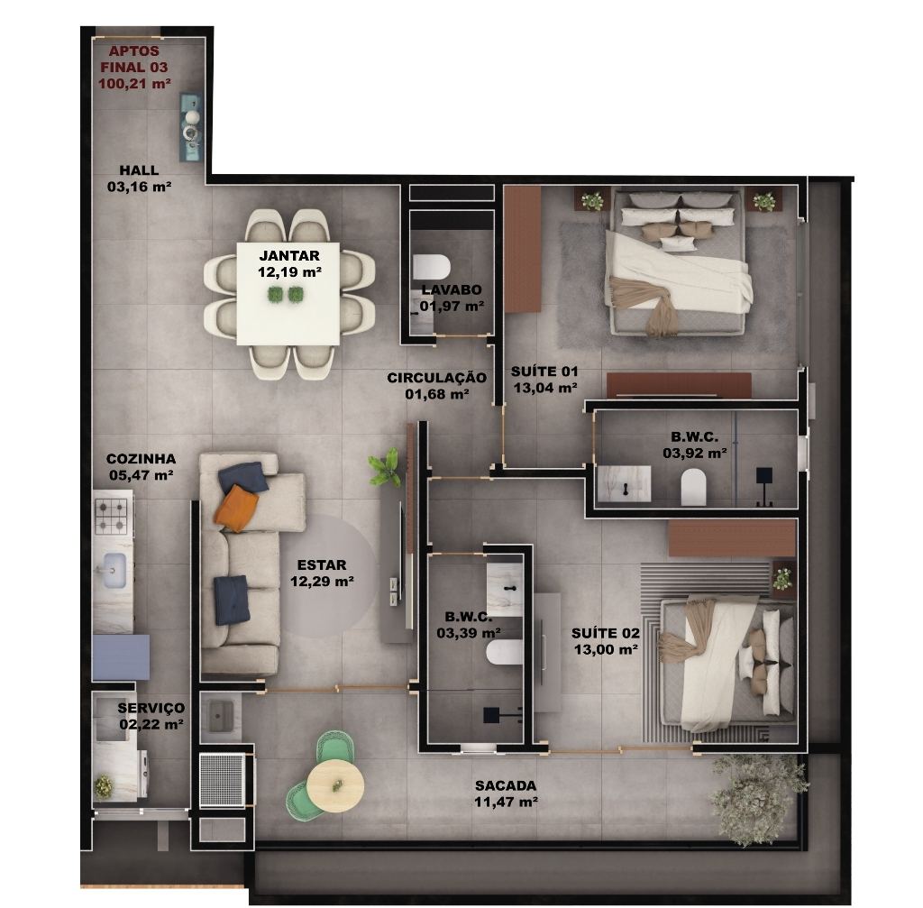 3 https://vivacoti.com.br/wp-content/uploads/2025/11/3-1.jpg