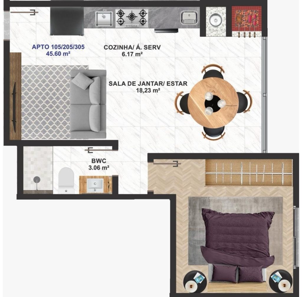 3 https://vivacoti.com.br/wp-content/uploads/2025/11/3.jpg