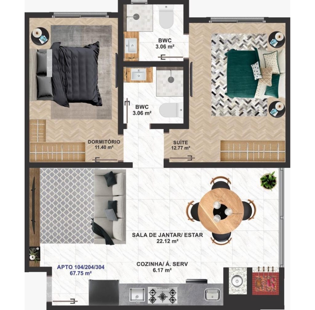 4 https://vivacoti.com.br/wp-content/uploads/2025/11/4.jpg