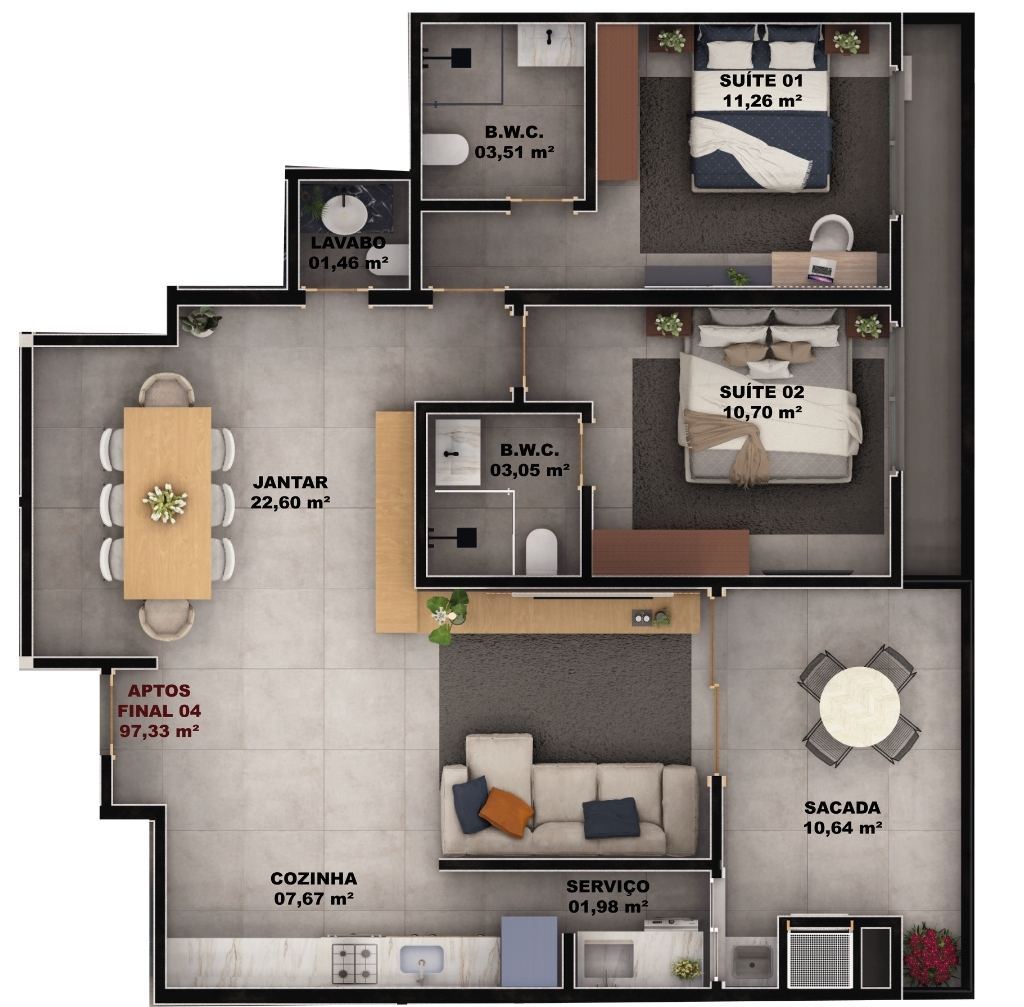 5 https://vivacoti.com.br/wp-content/uploads/2025/11/5-1.jpg