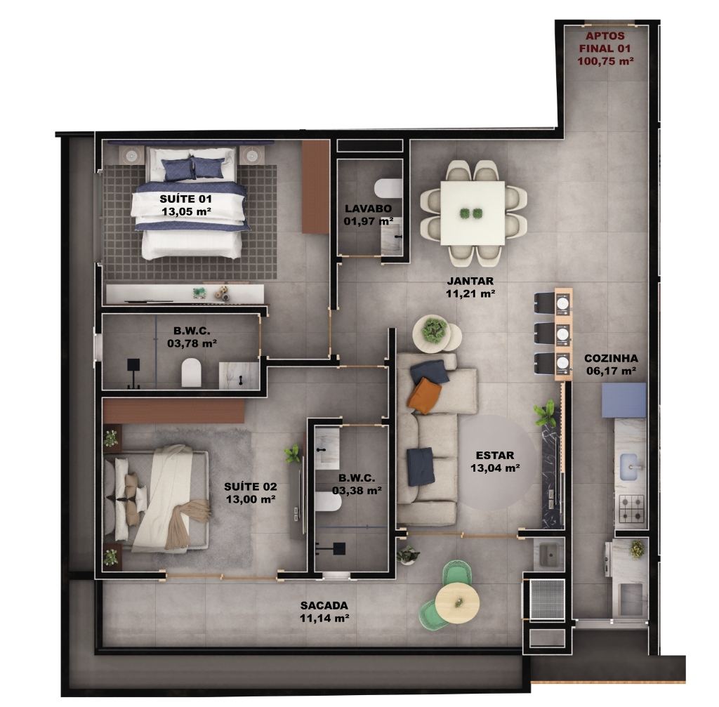 6 https://vivacoti.com.br/wp-content/uploads/2025/11/6-1.jpg