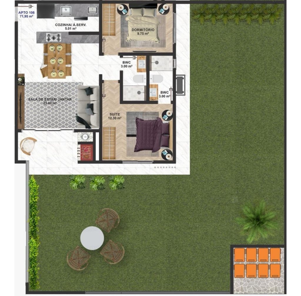 6 https://vivacoti.com.br/wp-content/uploads/2025/11/6.jpg