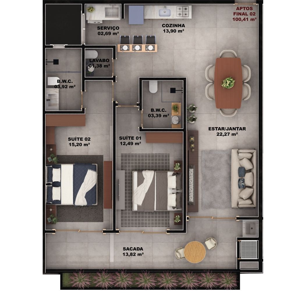 7 https://vivacoti.com.br/wp-content/uploads/2025/11/7-1.jpg