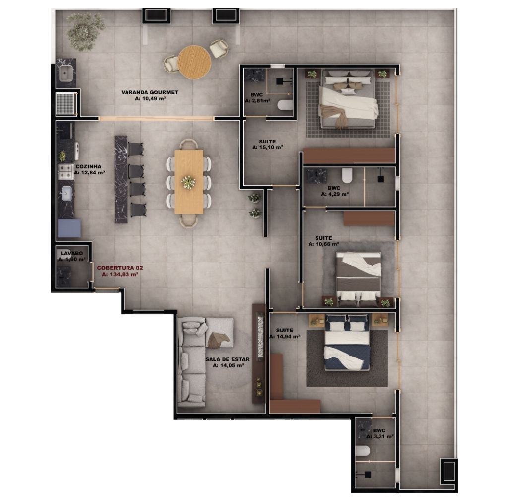 8 https://vivacoti.com.br/wp-content/uploads/2025/11/8-1.jpg