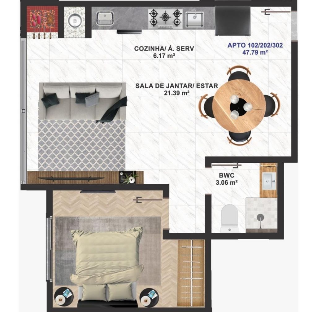 8 https://vivacoti.com.br/wp-content/uploads/2025/11/8.jpg