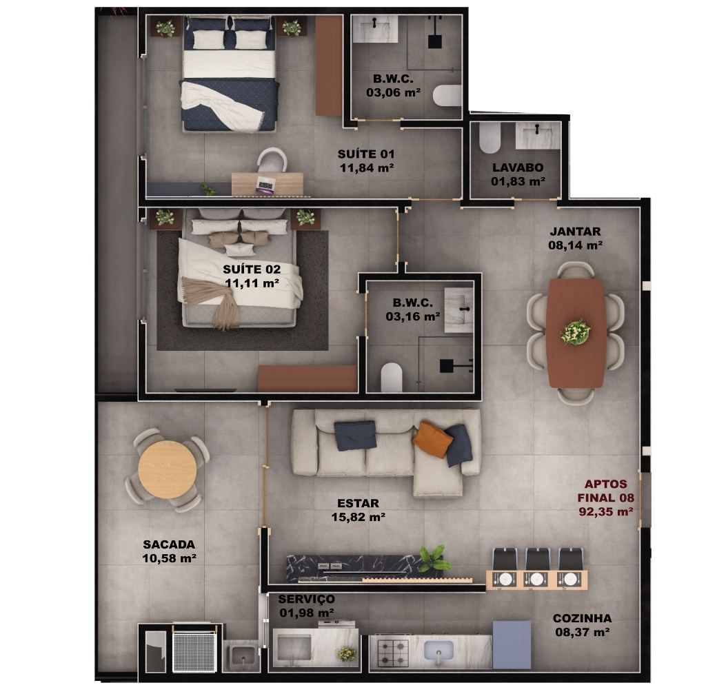 9 https://vivacoti.com.br/wp-content/uploads/2025/11/9.jpg