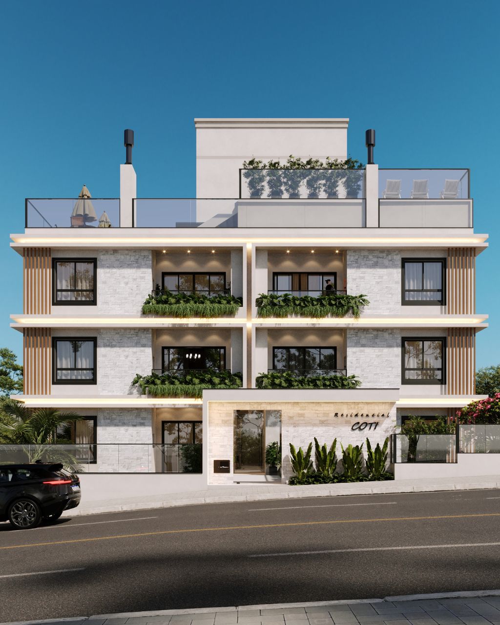 https://vivacoti.com.br/wp-content/uploads/2025/11/Coti-Residence.jpg